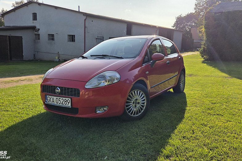 zdjecie ogloszenia