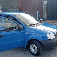 zdjecie ogloszenia