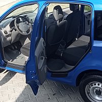 zdjecie ogloszenia
