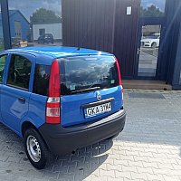 zdjecie ogloszenia