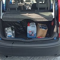 zdjecie ogloszenia