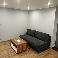zdjecie ogloszenia
