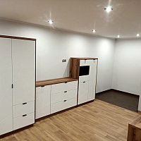 zdjecie ogloszenia