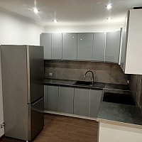 zdjecie ogloszenia