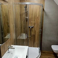 zdjecie ogloszenia