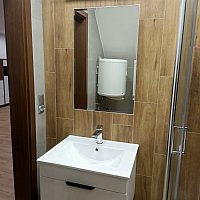 zdjecie ogloszenia