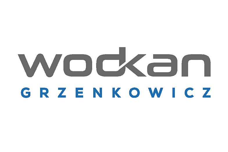 zdjecie ogloszenia