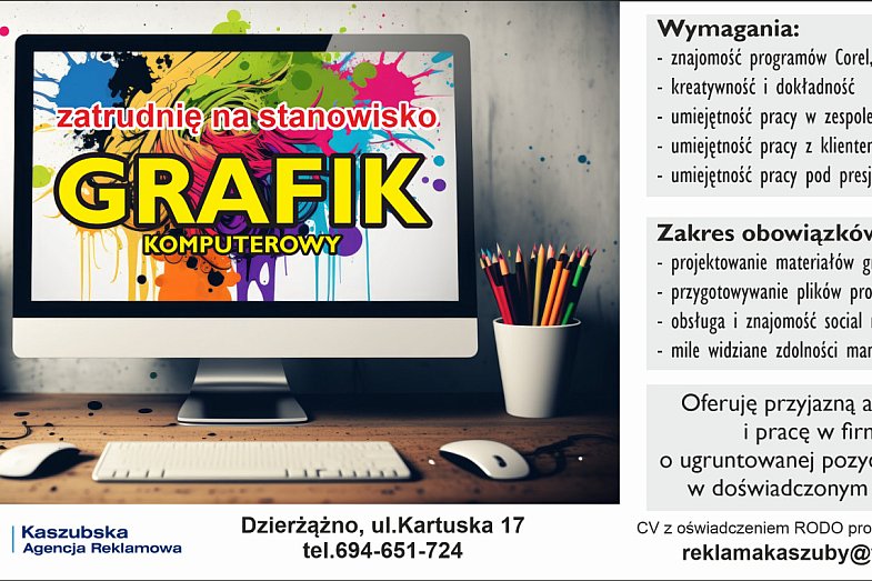 zdjecie ogloszenia