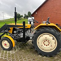 zdjecie ogloszenia