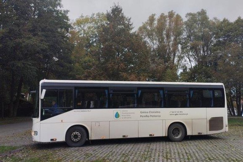 zdjecie ogloszenia