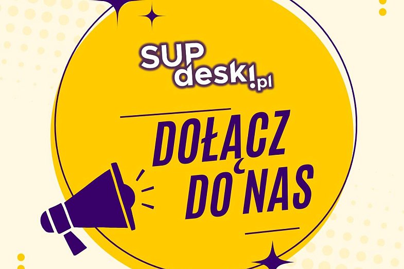 zdjecie ogloszenia