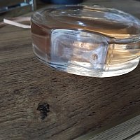 zdjecie ogloszenia