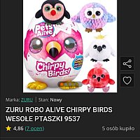 zdjecie ogloszenia