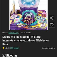 zdjecie ogloszenia