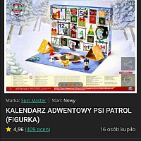 zdjecie ogloszenia