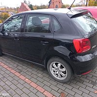 zdjecie ogloszenia