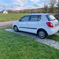 zdjecie ogloszenia
