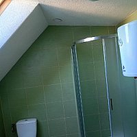 zdjecie ogloszenia