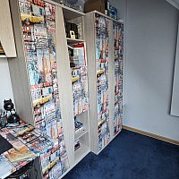 zdjecie ogloszenia