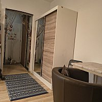 zdjecie ogloszenia