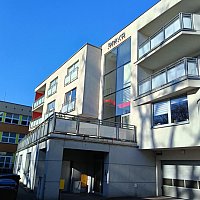 zdjecie ogloszenia