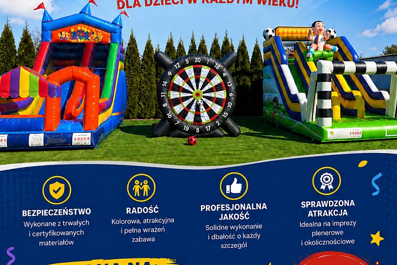 zdjecie ogloszenia