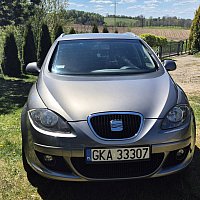zdjecie ogloszenia