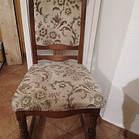 zdjecie ogloszenia