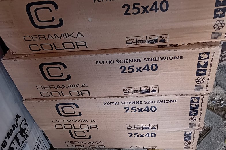 zdjecie ogloszenia