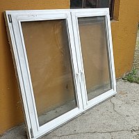 zdjecie ogloszenia