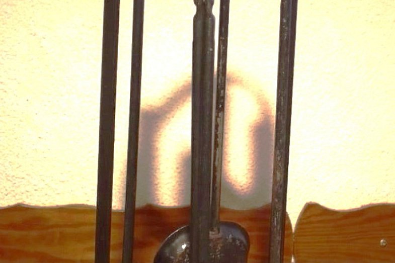zdjecie ogloszenia