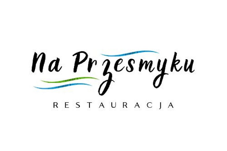 zdjecie ogloszenia