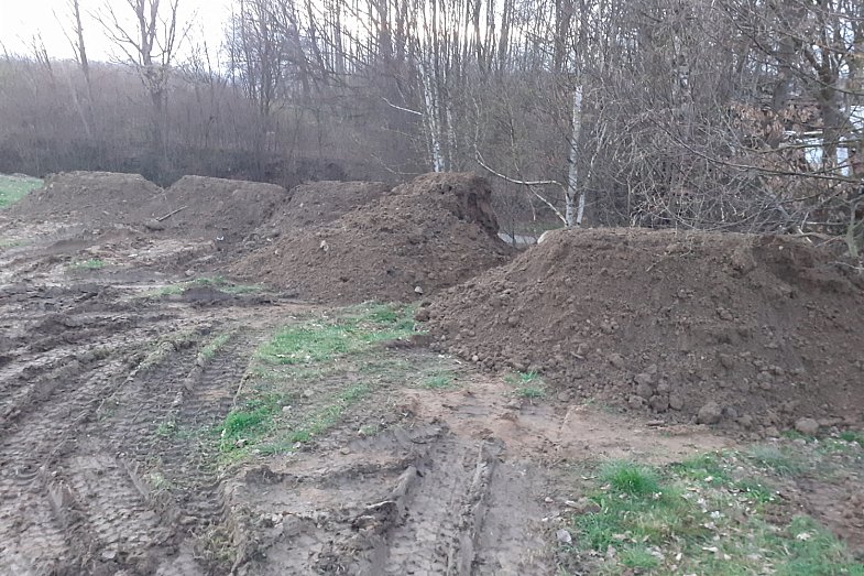 zdjecie ogloszenia
