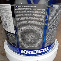 zdjecie ogloszenia