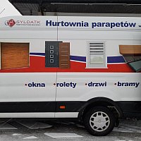 zdjecie ogloszenia