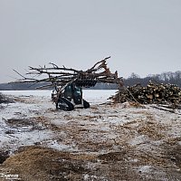 zdjecie ogloszenia