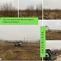zdjecie ogloszenia