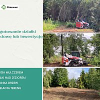 zdjecie ogloszenia