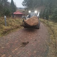 zdjecie ogloszenia