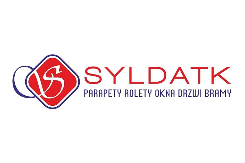 zdjecie ogloszenia
