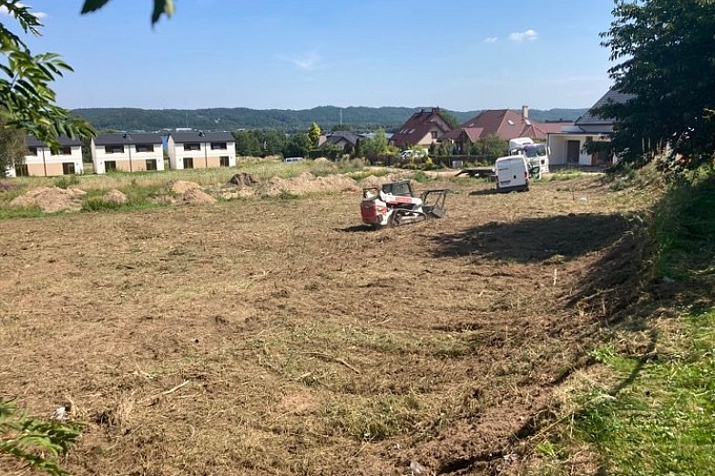 zdjecie ogloszenia