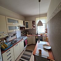 zdjecie ogloszenia