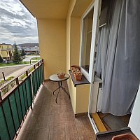 zdjecie ogloszenia