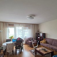 zdjecie ogloszenia