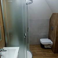 zdjecie ogloszenia