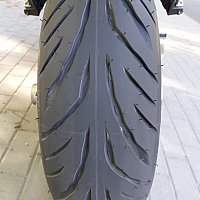 zdjecie ogloszenia