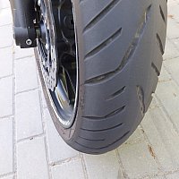 zdjecie ogloszenia