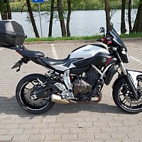 zdjecie ogloszenia