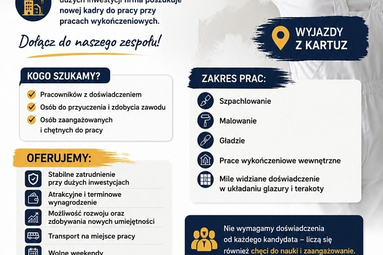 zdjecie ogloszenia