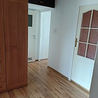 zdjecie ogloszenia